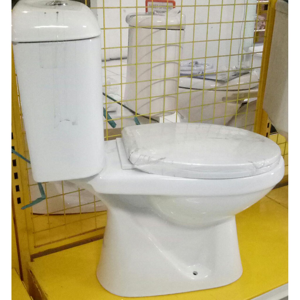 a wc- vel a prosztatitishez futok