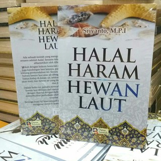 76 Koleksi Gambar Binatang Laut Halal Gratis Terbaru