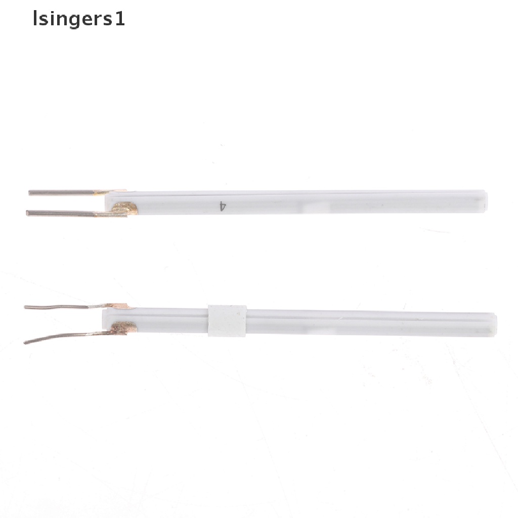 (lsingers1) Alat Solder Elektrik 80w 60w Element