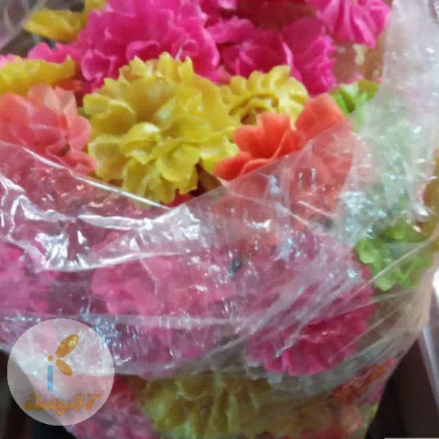 

Kerupuk dapros murah