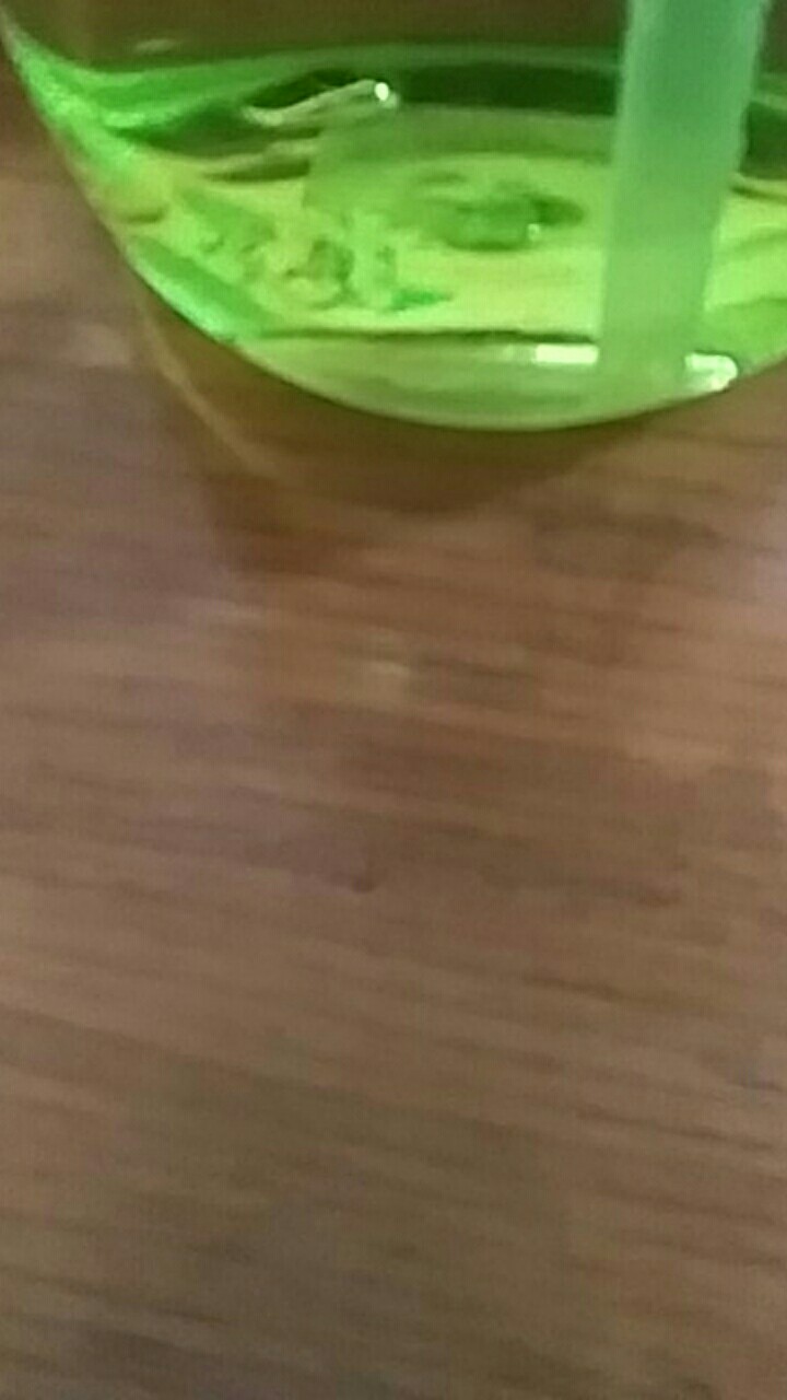 Dus Besek Nasi Ukuran 20 X 20 Tanpa Mika