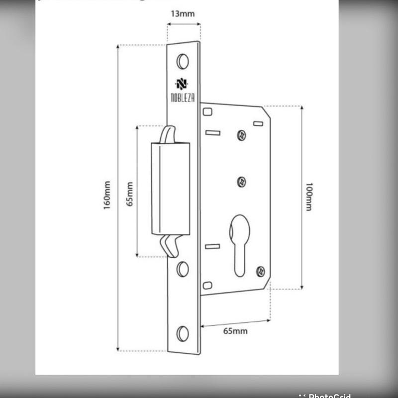 Kunci pintu slading kunci pintu mekar kunci pintu minmlis kunci pintu gantung stanlis steel sus 304