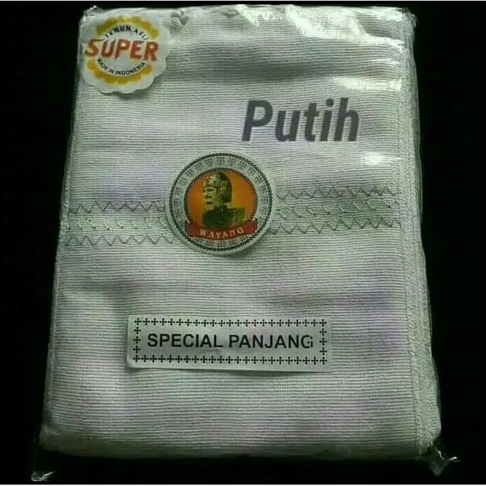 DISKON KAIN STAGEN/BENGKUNG/UTK IBU HABIS MELAHIRKAN.