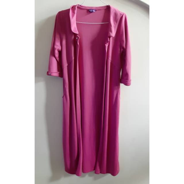 Rabbani Outer lila / PL Outer lila Rabbani