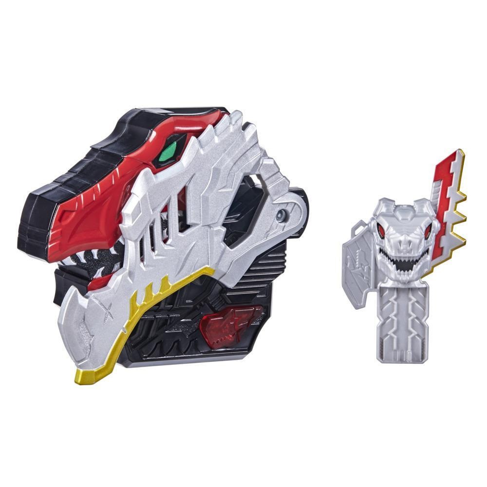 Jual POWER RANGERS Dino Fury Morpher 