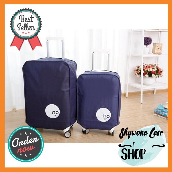 COVER KOPER SARUNG KOPER COVER KOPER ANTI LECET COVER COVER BEBAS DEBU PELINDUNG KOPER