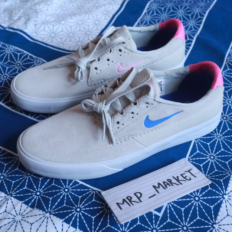 NIKE SB SHANE T ORIGINAL