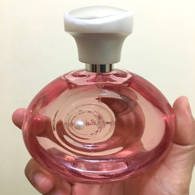 tommy bahama for her eau de parfum