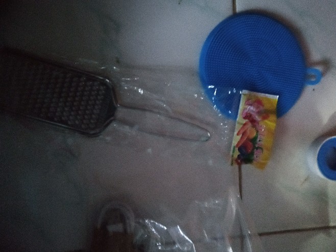 [20gr] Silicone Spon Silicon Cuci Piring Silikon Anti Kuman Dan Bakteri Jampel