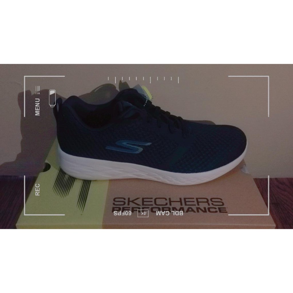 skechers air cooled goga mat india