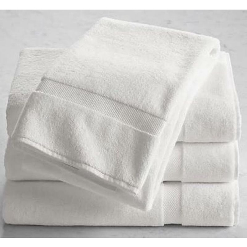 Handuk Hotel Premium Tebal
