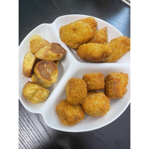 

Mix Bento repack 500 gram