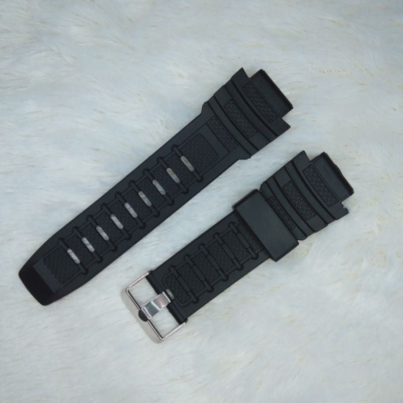 Strap tali jam tangan SKMEI AD1228 AD-1228