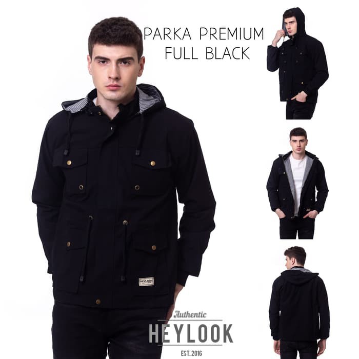 JAKET Boomber ORIGINAL / JAKET PRIA COWOK / JAKET DISTRO KEREN