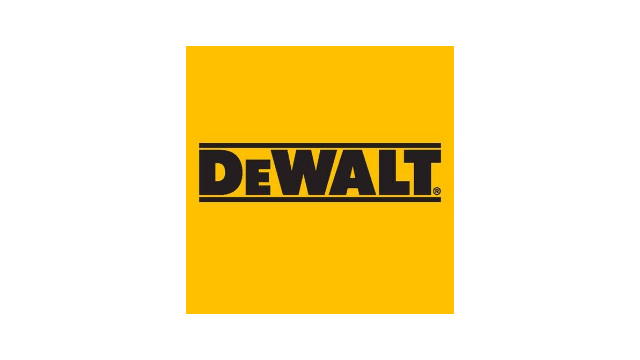 DEWALT