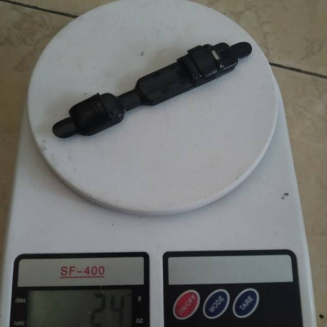 REEL SEAT TEGEK MURAH