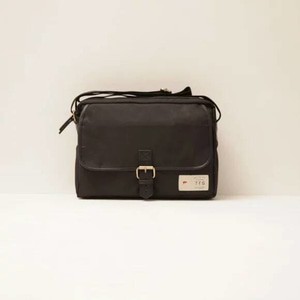 Tas Selempang Kerja Murah Elegan - TFG Sling Bag Shasinki 403 Black