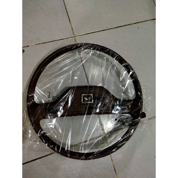 stir whell original daihatsu hijet S75 S70
