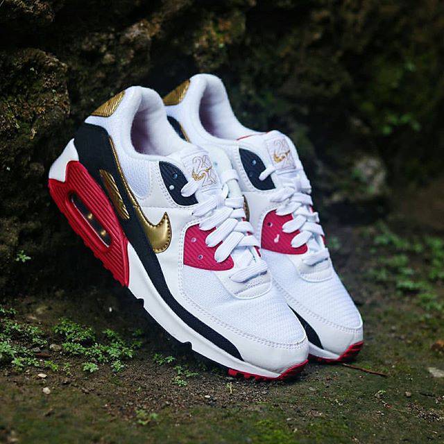 nike tokyo air max 90