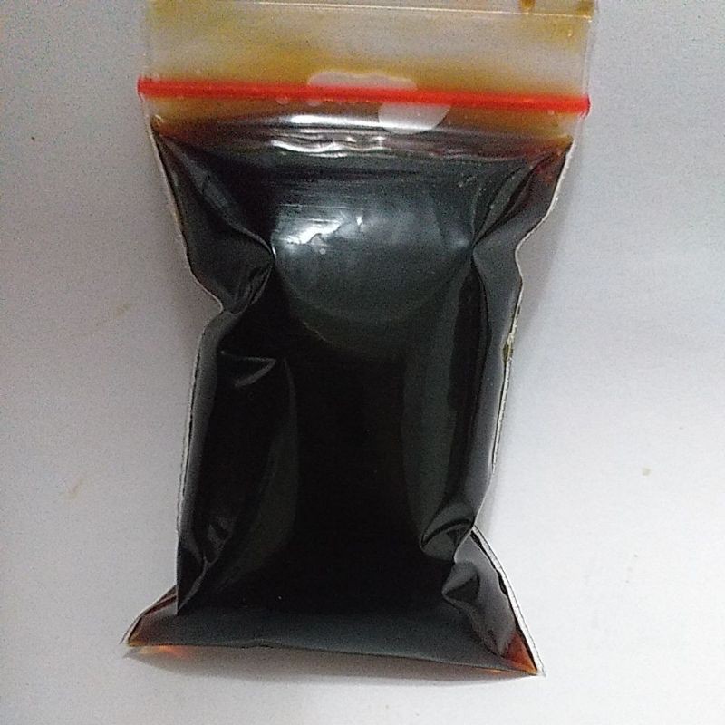 

Shoyu