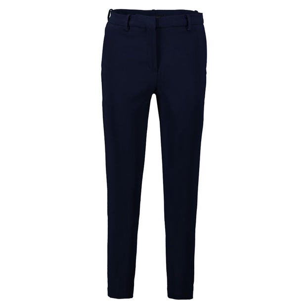 CARDINAL FEMME CELANA SOPAN 40 (NAVY)