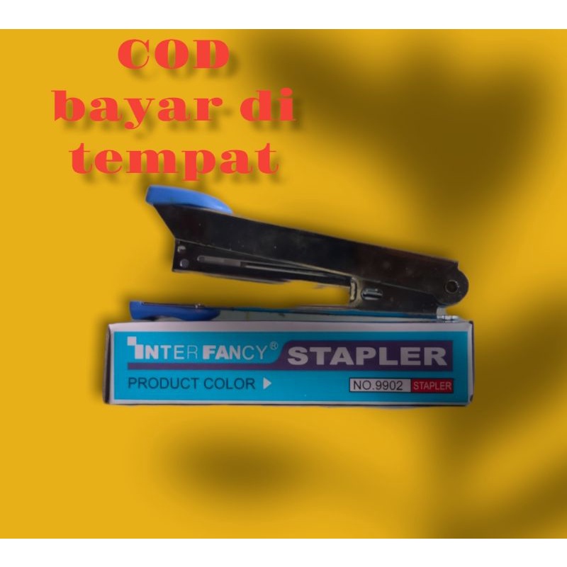 

ALAT STAPLES, ALAT STAPLER kuat