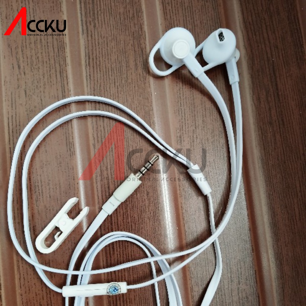 [Q10 ]Handsfree Murah 3.5mm Headset murah Headset Headphone Earphone Hedset Hensfri Henset Hansfree murah BB Q10 / Q5