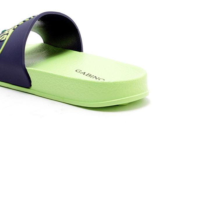 ✷ Gabino Sandal Anak Laki Laki Slip On Rotpar - G3CB1003 ◙