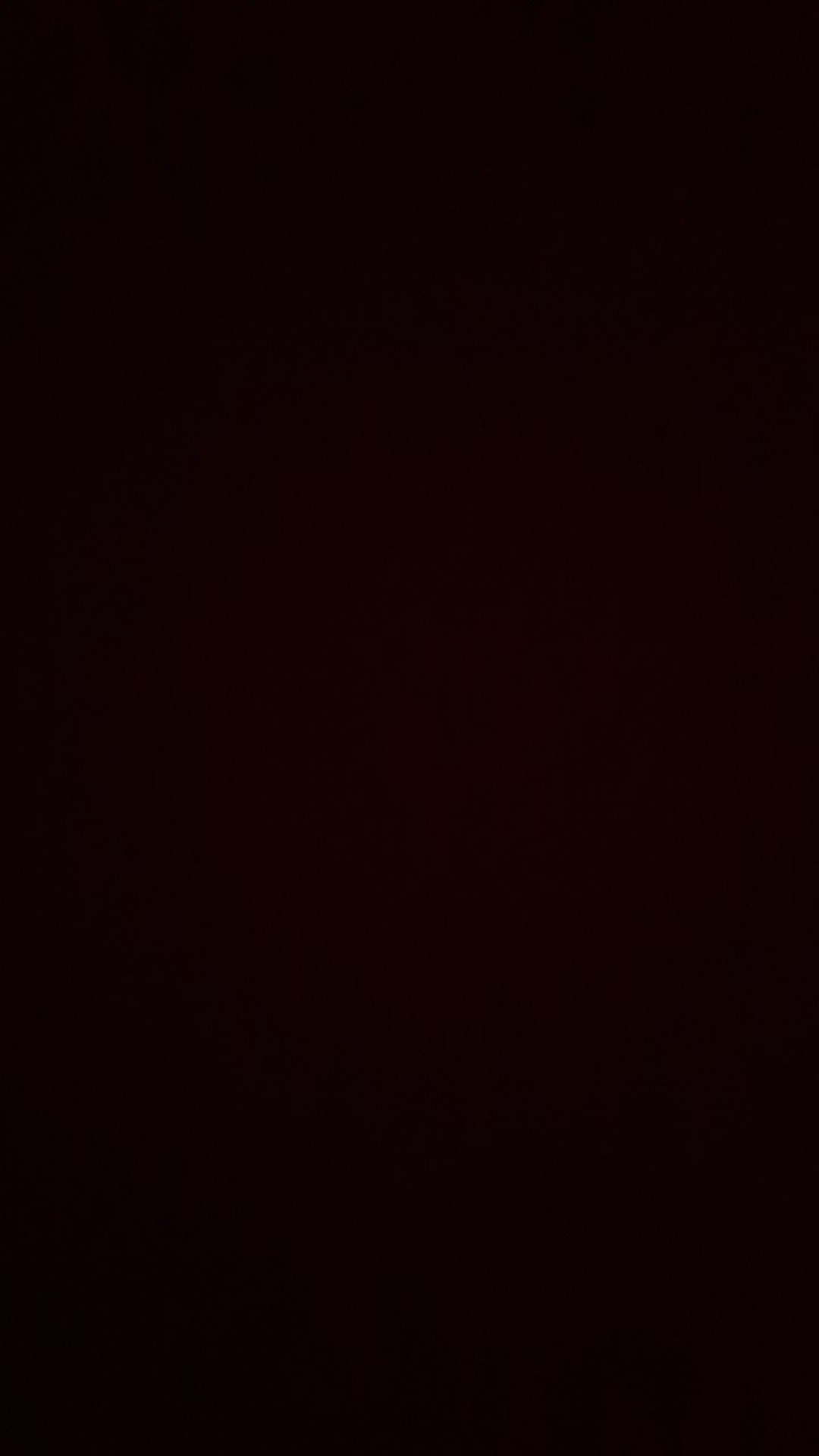 Menu Board Resto/kedai/kafe