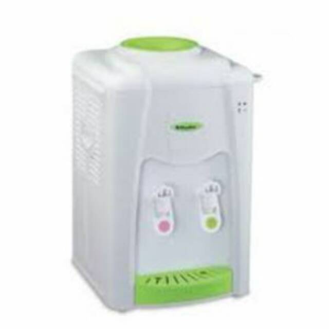 dispenser miyako wd 290