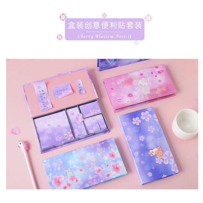 

ATM.Medan Memo Post Box 6in1.