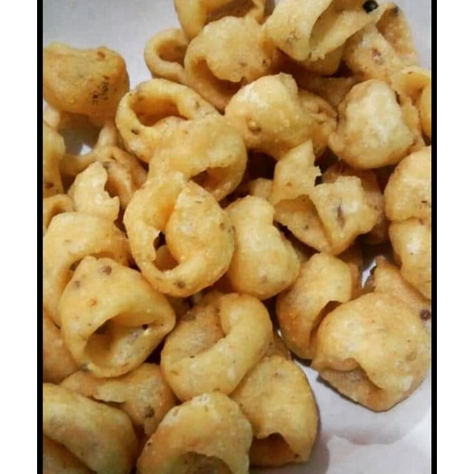 

potil ketumbar (pothil/mantong ketumbar)