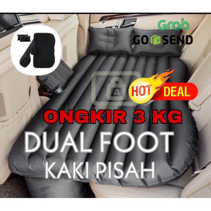 Kasur Mobil Matras Mobil Kasur Angin Kasur Mobil Anak