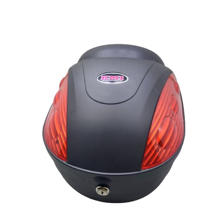BOX MOTOR BOX BELAKANG MOTOR KMI 201 UNIVERSAL SEMUA MOTOR