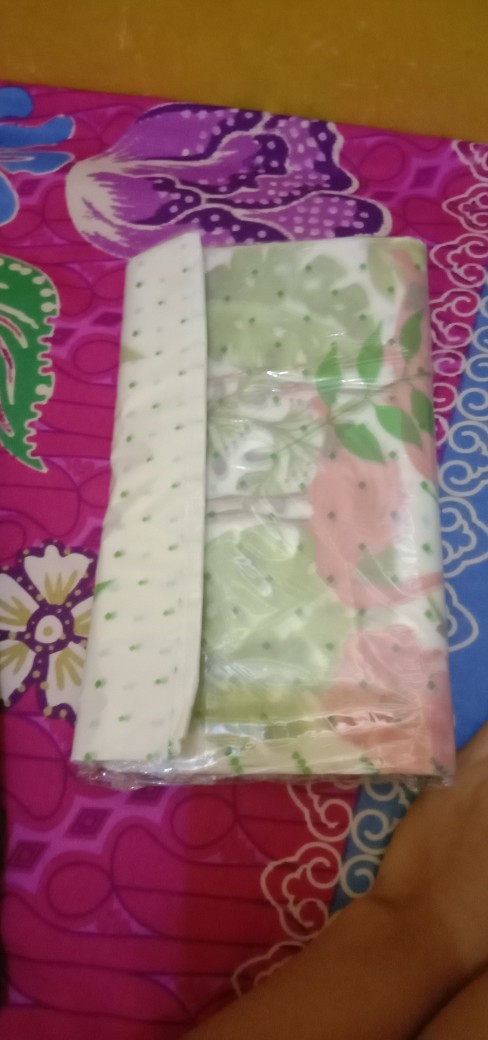 Plastik Opp 14x14 Cm .kantong Plastik Kue 14cm .plastik Kaca Opp