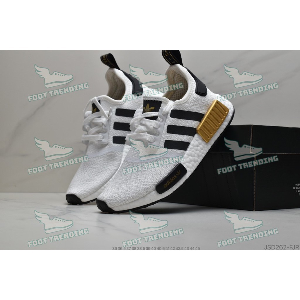 originals superstar online