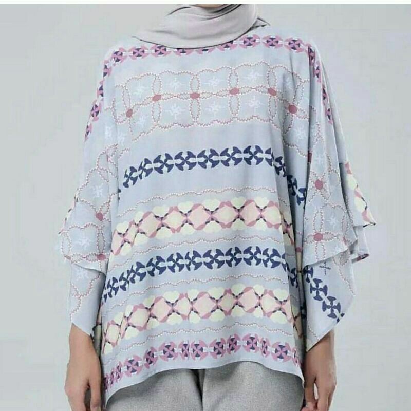 Sola top PL mulus by Riamiranda allsize