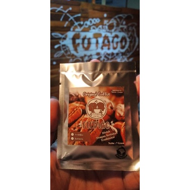 

kopi saset original, kopi asli saset, kopi instan, kopi instan robusta, kopi cipanas cianjur