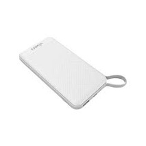 VIVAN VPB-S10 10200MAH