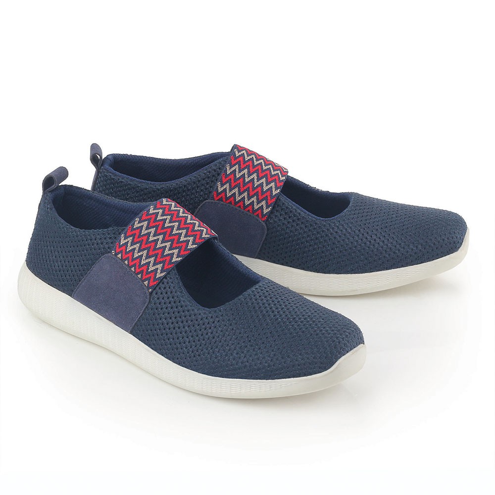 Cibaduyut Online - Sepatu Casual Wanita BCL20 131 by Blackkelly Bandung