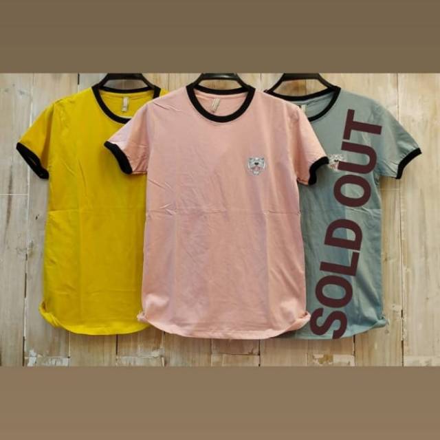 Kaos Cewe Tumblr Aplikasi Gambar Timbul Kaos Cewe Kaos Cewe Tumblr Aplikasi Gambar Timbul Kaos Cewe