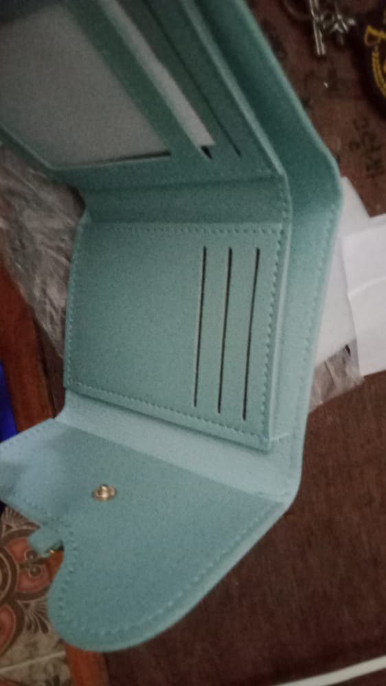 Sapu Lidi Kebut Tempat Tidur Kasur Bersih-bersih Murah Bagus - Sapu Lidi Kebut Diana