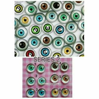 Pokemon Action Figure 24 48 pcs Random Murah  Pokemon 