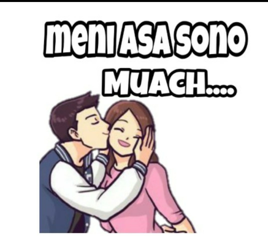 Kunci Pintu Kecil Estilo Lea Np | Handle Pintu | Bellucci