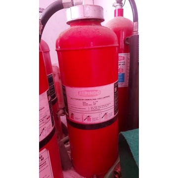 Selang Apar Alpindo 9 Kg Katrid