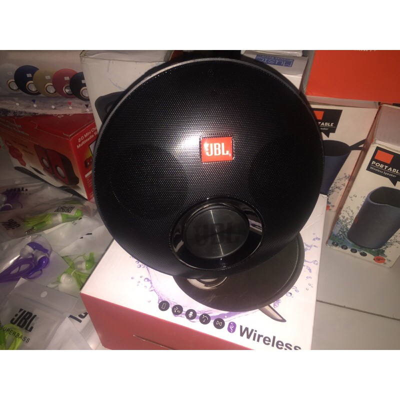 jbl k4+ gratis kirim