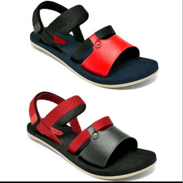 

Original produk warna dan model sesuai gambar kulit bagus
