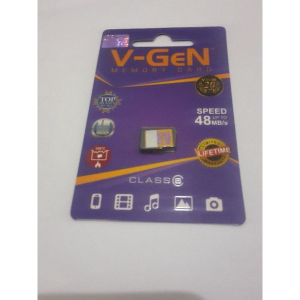 Sd Card Memory Smart Bell Bel Sekolah Memory mp3 Tartil Controller JWS khalifah Kontroler JWS khalif