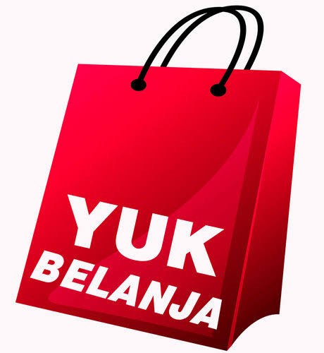 Batik Solo Kupu Ungu Kemeja Panjang Pria Katun Halus Sragenan Full Furing