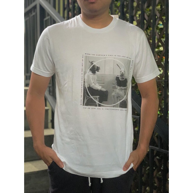 zara socrates sweatshirt